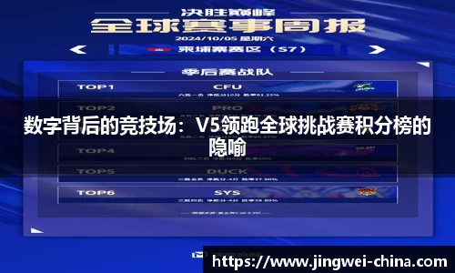 壹号娱乐官网，壹号娱乐APP