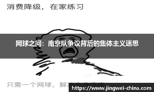 壹号娱乐平台