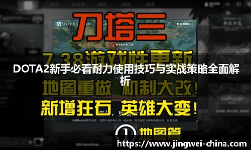 壹号娱乐平台