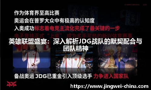 壹号娱乐官网，壹号娱乐APP