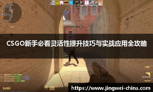 壹号娱乐官网，壹号娱乐APP
