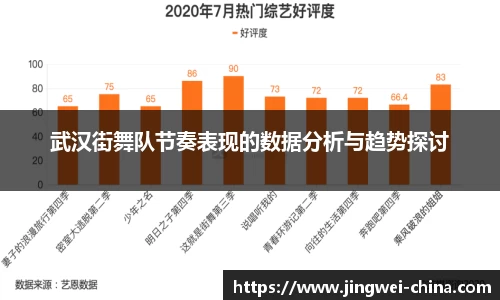 壹号娱乐下载