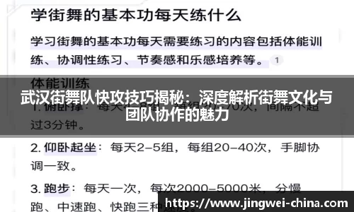 壹号娱乐下载