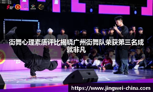 壹号娱乐官网，壹号娱乐APP