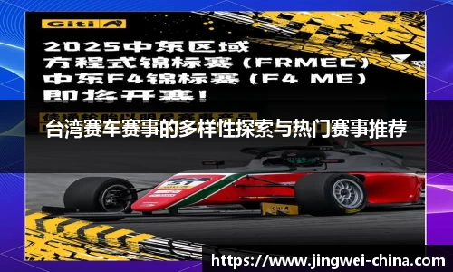 壹号娱乐官网，壹号娱乐APP