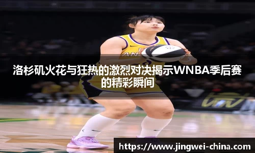 壹号娱乐官网，壹号娱乐APP