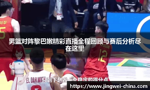 壹号娱乐下载