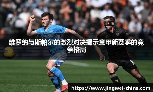 壹号娱乐官网，壹号娱乐APP