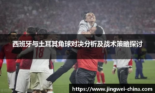 壹号娱乐平台