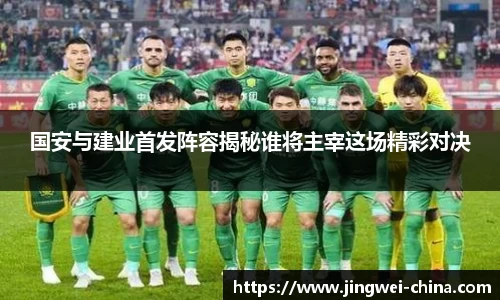 壹号娱乐平台