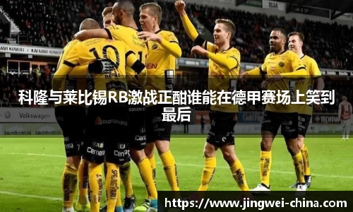 壹号娱乐平台