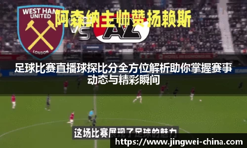 壹号娱乐下载