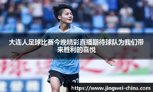 壹号娱乐下载