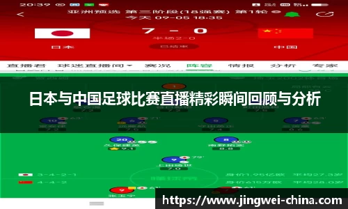 壹号娱乐平台