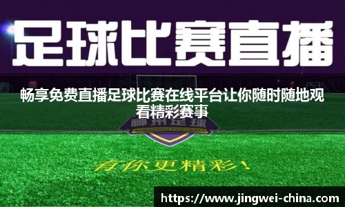 壹号娱乐官网，壹号娱乐APP