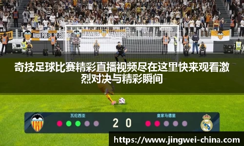 壹号娱乐下载