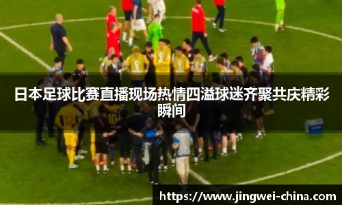 壹号娱乐平台