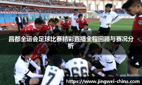 壹号娱乐官网，壹号娱乐APP