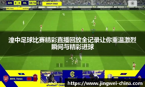 壹号娱乐下载