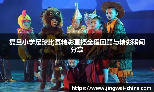 壹号娱乐官网，壹号娱乐APP