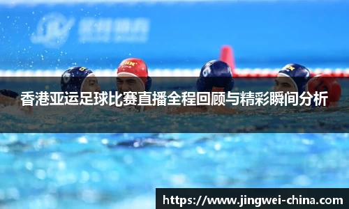壹号娱乐下载