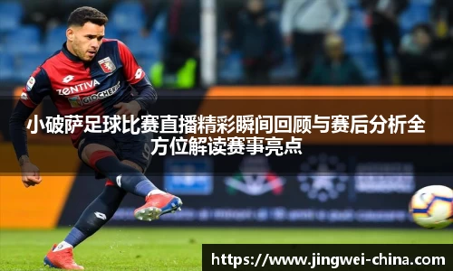 壹号娱乐官网，壹号娱乐APP