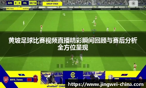 壹号娱乐官网，壹号娱乐APP