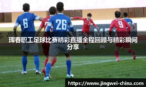 壹号娱乐平台
