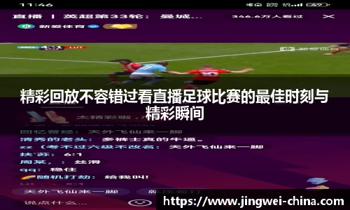 壹号娱乐官网，壹号娱乐APP