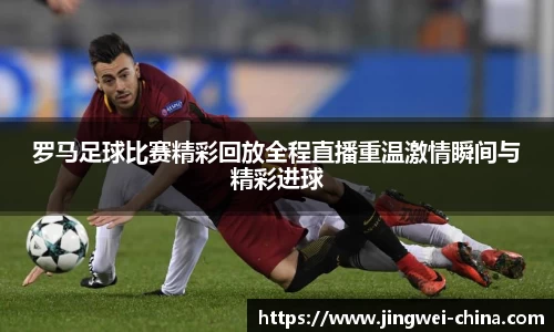 壹号娱乐下载