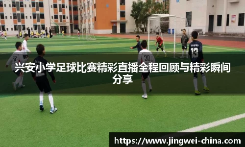 壹号娱乐下载