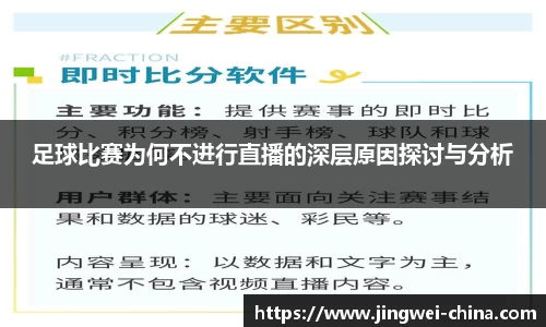 壹号娱乐官网，壹号娱乐APP