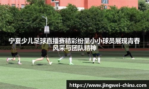 壹号娱乐下载