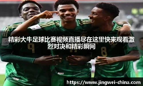 壹号娱乐官网，壹号娱乐APP