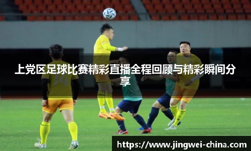 壹号娱乐下载