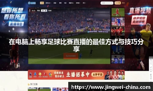 壹号娱乐下载
