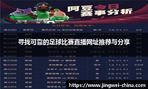 壹号娱乐官网，壹号娱乐APP