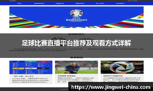 壹号娱乐下载