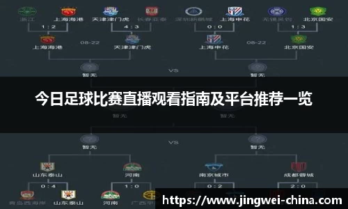 壹号娱乐官网，壹号娱乐APP