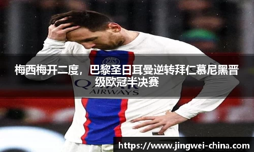 壹号娱乐官网，壹号娱乐APP