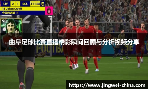 壹号娱乐官网，壹号娱乐APP