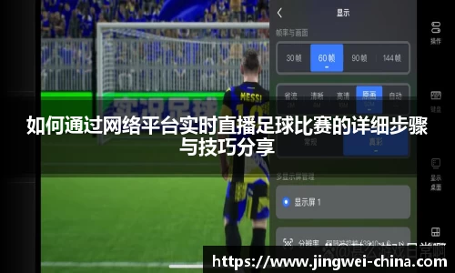 壹号娱乐官网，壹号娱乐APP