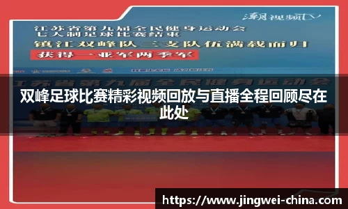 壹号娱乐平台