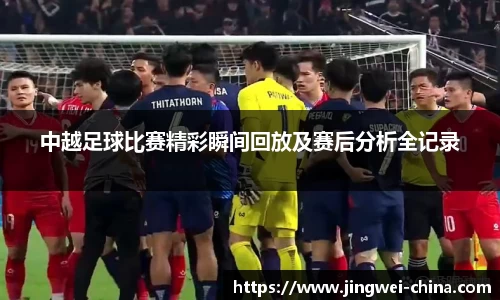 壹号娱乐平台