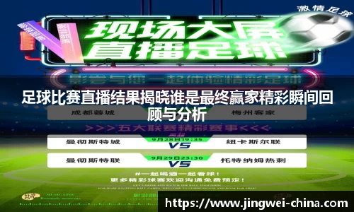 壹号娱乐平台