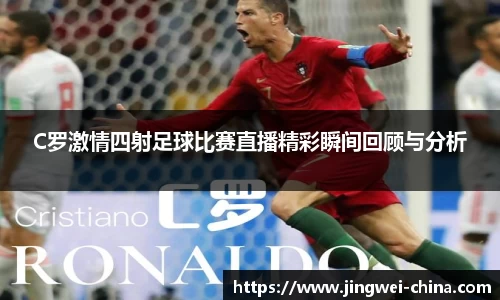 壹号娱乐官网，壹号娱乐APP