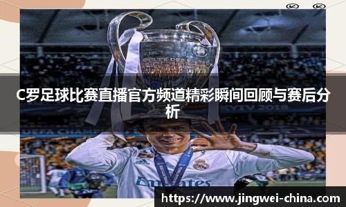 壹号娱乐平台