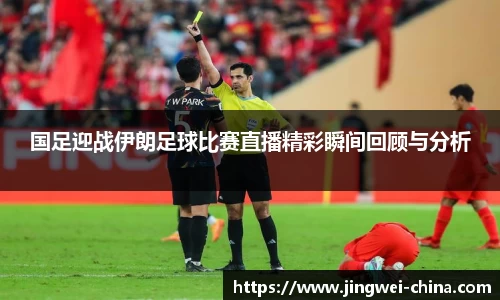 壹号娱乐下载
