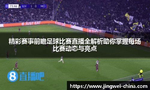 壹号娱乐官网，壹号娱乐APP
