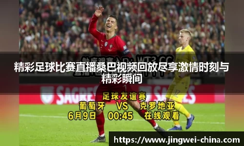 壹号娱乐官网，壹号娱乐APP
